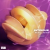Michael Ritter、Eleonora - Intrigue (Eleonora Remix)