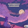catcher0027、Fleaureque - timeshift