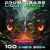 Bloque - Light up the Sky