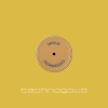 Cybordelics - Adventures Of Dama (Nad's Lab Remix)