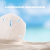 The White Noise Zen & Meditation Sound Lab、Green Noise Therapeutics、White Noise for Deeper Sleep - Ethereal Harmony (Loopable, No Fade)