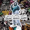 MMB - FOR THE FAM (Explicit)