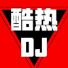 DJ杜心军 - 记事本 (DJ杜心军 remix)