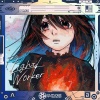 NUU$HI、44 - Light Worker (feat. 44)