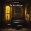 Die Slein - Monkey's Paw