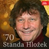Stanislav Hložek、Petr Kotvald - Anna Maria
