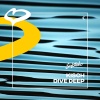 Kisch - Dive Deep