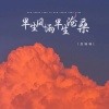 恋特特 - 半生风雨半生沧桑