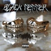 Dandee、Subnet、Rhymekhamhaeng - Black Pepper (feat. Subnet & Rhymekhamhaeng)(Explicit)