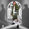Ceeka RSA、TylerICU、LeeMckrazy、Matute Boy、DJ Exit - Molo (feat. LeeMcKrazy, Matute Boy & DJ Exit)