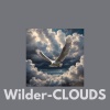 Wilder - CLOUDS
