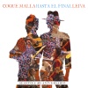 coque malla、Leiva - Hasta el final (feat. Leiva)