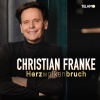 Christian Franke - Ich wünsch' dir die Hölle auf Erden (wenn du heut' gehst)