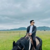 罗布桑珠、旦曲阿帝、次仁桑珠 - 幸福拉萨