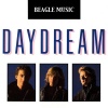 Beagle Music - Daydream (Stock Aitken Waterman Radio Edit)