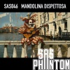 Claude Salmieri、Vincent Beer-Demander - La Piazza Pazza