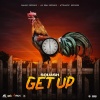 Squash - Get Up (Explicit)