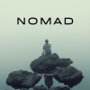 Capital Music - Nomad