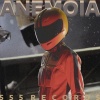 J3llybr34d - ANEMOIA