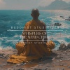 Buddhist Studio Zen、Peaceful Clarity - Whispers of the Wind Chime - Ocean Realm