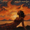 DJ Excel、MC Kiki、Jude Deslouches、Carlitow、Sweetness - SE EXCEL MWEN VLE (feat. Mc Kiki, Jude Deslouches, Carlitow & Sweetness)