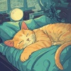 Ultimate Massage Music Ensemble - Tranquil Ethereal Sleep