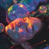 DreamSound - Harmony Stillness Snooze