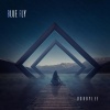 Bobby Lee - Blue Fly (Acoustic Version)