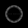 Nae:Tek、DeeplyBlack - Rumore Nero