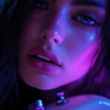 HAYASA G、Faz - Brazilian Hardbass