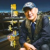 杨庆 - 今夜陪你醉