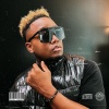 GodFrame、L. Dejuan - Abba (feat. L. DeJuan)