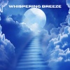 Ruído branco、Música De Relajación Para Dormir Profundamente、Musica relajante dormir - Soft Breeze Whispers (Loopable, No Fade)