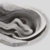 Tropical Frequency - Tropical Waves