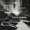 Russ (ARG) - Tinta Negra