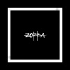 Zorba - VÝCHODISKO (Explicit)