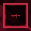Zorba - DOBA (Explicit)