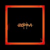 Zorba - NECHÁPU (Explicit)