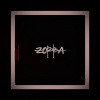 Zorba - SLZY