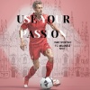 QB Sound、Raul Quinzi、Iury Riccardo Battaglia - Use Your Passion