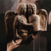 BigMac - Angels and Demons