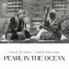 Seyed Ali Jaberi、Andy Williams - Pearl in the Ocean