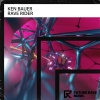 Ken Bauer - Rave Rider (Edit)