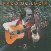 Paco de Lucía - Rio De La Miel