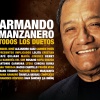 armando manzanero、diana navarro - Te extraño (con Diana Navarro)