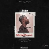 Arantes、Natalya、Mad Elly - Sei Lá (Feat. NATALYA & Mad Elly)(Explicit)