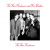 The Four Freshmen - Rain