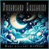 Baby Lullaby Academy、Aveda Blue - The Alphabet Song