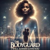 Movie Soundtrack All Stars、Movie Scores、Movie Soundtracks - The Bodyguard Theme Song/Movie Soundtrack - I Will Always Love You