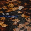 Sound Calligraphy - Autumn Melody